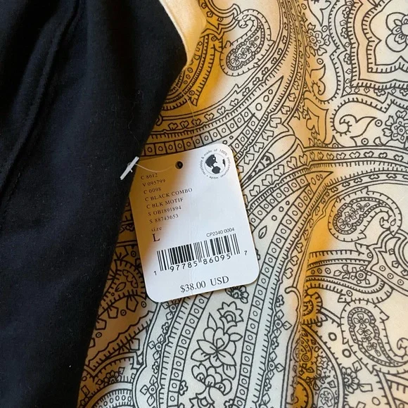 Free People Women’s Tank Top - Picture 3 of 3